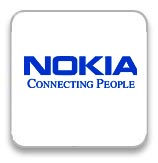 Nouveau : Nokia 8800 édition Sirocco bientot disponible.