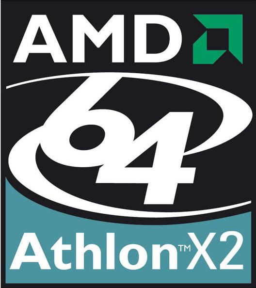 Nouveau : AMD prépare l'Athlon 64 X2 5200+