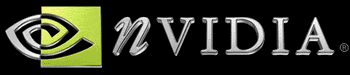  Nividia se refait une jeunesse et change de logo