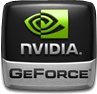  La Nvidia Geforce 8800 (G80) prévue pour le 8 novembre 2006