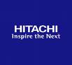 Hitachi lance les DZ-BD7H et DZ-BD70, les premiers caméscopes Full HD.