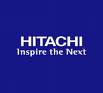 Hitachi est sur le point de rappeler 16 000 batteries.