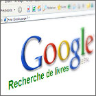  La Martinière et le SNE attaquent Google pour contrefaçon.