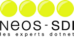  Neos-SDI : chiffre d’affaires en hausse de plus de 60% !