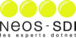  Neos-SDI prévoit de doubler ses effectifs d’ici la fin de l’année 2007