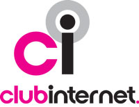  Club Internet lance son offre VOD en HD.