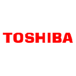 Toshiba lance un disque dur de 100 Go de 1.8 pouces.