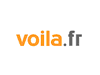 C'est officiel l'annuaire de Voila.fr est fermé.