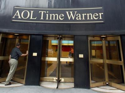  Aol veut racheter le suédois TradeDoubler pour 900 millions de dollars.