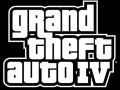  Enfin un trailer pour le futur GTA IV !!