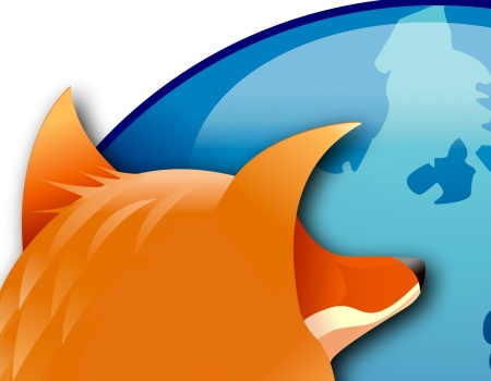  Firefox 2.0.0.13, six failles de sécurité corrigées