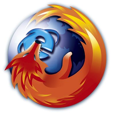 Test du navigateur Firefox 3.0 bêta 1