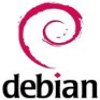  Nouveau : Debian 4.0 (Etch) enfin sorti après 2 ans.
