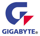  Test : Le boitier Gigabyte 3D Aurora 570 et le Galaxy II