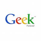 Nouveau : Geek-List des sites d'Informatique et de Geeks
