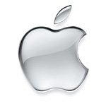  Apple iPhone - Vidéos de présentations et des files d'attentes.