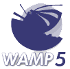  Télécharger WAMP5 1.7.1