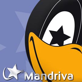  Mandriva refuse de passer un accord avec Microsoft.