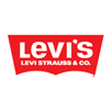  Nouveau : Levi's présente son téléphone mobile The Original. 