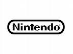  Une Chorale sur les plus grands jeux vidéos de Nintendo