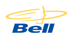  Bell annonce le lancement du BlackBerry 8830 World Edition