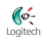  Logitech annonce ses 2 nouvelles webcams avec capteurs de Carl Zeiss
