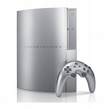 E3 - Le prix de la Sony PS3 baisse de 100 dollars aux Etats-Unis.