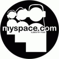  MySpace supprime 29.000 comptes de délinquants sexuels.