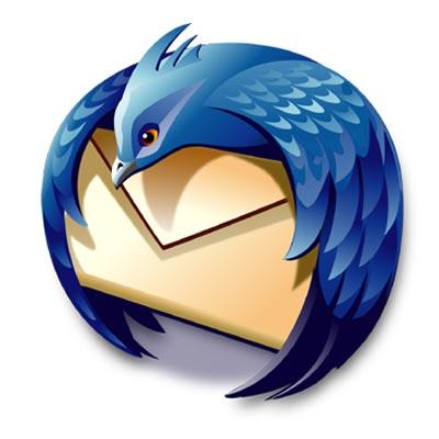  L'avenir de Thunderbird est mis en doute par Mozilla Firefox.