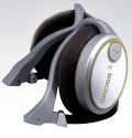  Koss Cobalt, un casque Bluetooth de haute qualité.