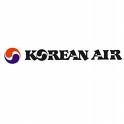  Korean Air, le numéro un sur les classes éco High-tech.