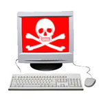  SMTechnologie victime d'un hacking ?! Restructuration complète du site