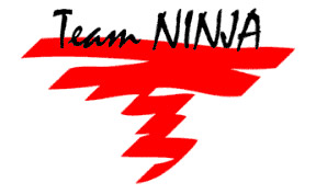 Test : Ninja Gaiden Sigma sur Sony PS3