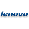  Lenovo et Acer veulent racheter Packard Bell