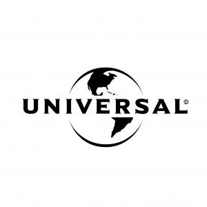  Universal Music Group va proposer de la musique sans DRM.