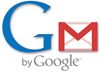  Votre compte Gmail est plein ?! Achetez de l'espace supplémentaire.