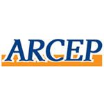  L'ARCEP donne les chiffres de la téléphonie mobile en France.