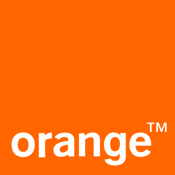 Orange Web TV, bientôt 20 chaînes TV sur ordinateur