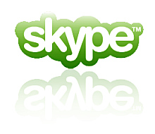  Skype en panne pendant 24 heures !!!