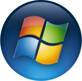  Microsoft : Service Pack 2 pour Windows Vista et Server 2008 est disponible.