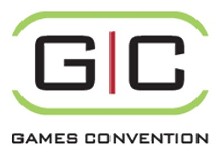 Dossier sur la Game Convention 2007 chez Clubic. 