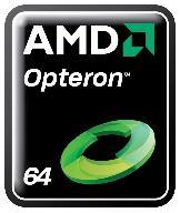  Test : Processeur AMD Opteron 64 : Barcelona.