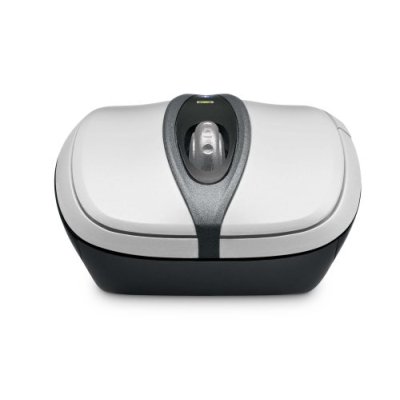 Microsoft annonce ses nouvelles souris pour PC portables. 