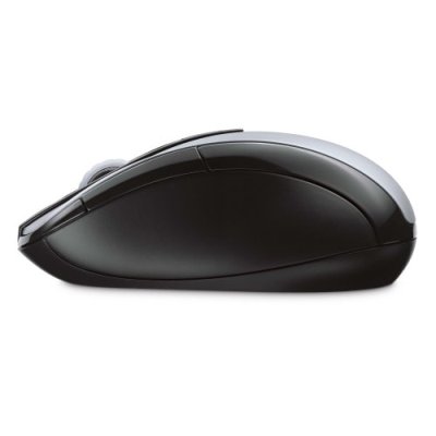 Microsoft annonce ses nouvelles souris pour PC portables. 