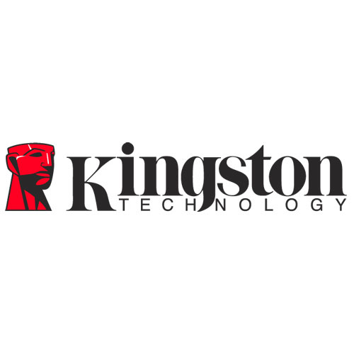 Communiqué de Presse : Kingston Technology Fête ses 20 ans. 