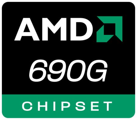 Test Comparatif : 12 cartes mères avec le chipset AMD 690G. 