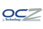  Cummuniqué de Presse : OCZ Technology annonce les premiers kits 4GO certifiés NVIDIA SLI.
