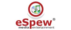  Communiqué de Presse : eSpew.com lance avec HooQs(MC) un service gratuit de musique pour téléphones mobiles.