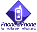 Simplicime : 1 an de forfait offert par PhoneAndPhone.com