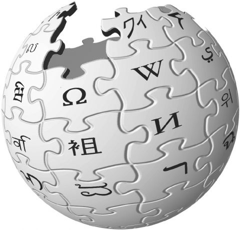 France : Wikipedia n'est pas responsable de son contenu 